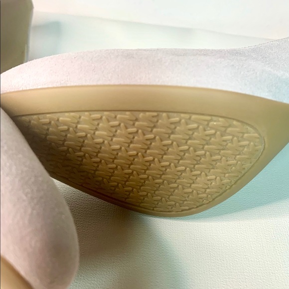 BRAND NEW MICHAEL KORS 6.5 WOMENS PUMP - Picture 3 of 8